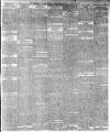 Sheffield Independent Thursday 03 October 1889 Page 3