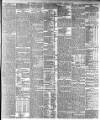 Sheffield Independent Thursday 03 October 1889 Page 7