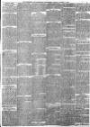 Sheffield Independent Friday 04 October 1889 Page 3