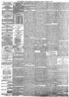 Sheffield Independent Friday 04 October 1889 Page 4