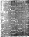 Sheffield Independent Saturday 05 October 1889 Page 3