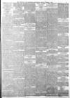 Sheffield Independent Monday 07 October 1889 Page 5