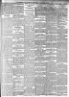 Sheffield Independent Wednesday 09 October 1889 Page 5