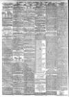 Sheffield Independent Friday 11 October 1889 Page 2