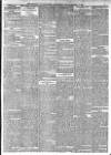 Sheffield Independent Friday 11 October 1889 Page 3