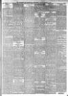 Sheffield Independent Friday 11 October 1889 Page 5