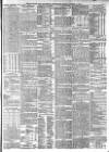 Sheffield Independent Friday 11 October 1889 Page 7