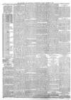 Sheffield Independent Friday 18 October 1889 Page 4