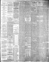 Sheffield Independent Saturday 19 October 1889 Page 3