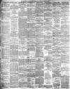 Sheffield Independent Saturday 19 October 1889 Page 4