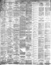 Sheffield Independent Saturday 19 October 1889 Page 8