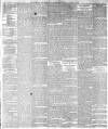 Sheffield Independent Tuesday 22 October 1889 Page 5