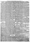 Sheffield Independent Friday 01 November 1889 Page 2