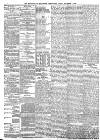Sheffield Independent Friday 01 November 1889 Page 3