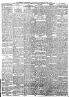 Sheffield Independent Friday 01 November 1889 Page 4