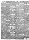 Sheffield Independent Friday 01 November 1889 Page 5