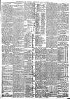 Sheffield Independent Friday 01 November 1889 Page 6