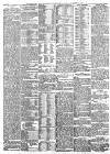 Sheffield Independent Friday 01 November 1889 Page 7