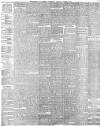 Sheffield Independent Saturday 02 November 1889 Page 2