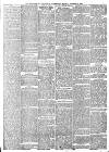 Sheffield Independent Monday 04 November 1889 Page 2