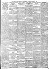 Sheffield Independent Monday 04 November 1889 Page 4