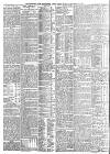Sheffield Independent Monday 04 November 1889 Page 5