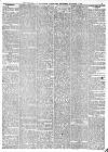 Sheffield Independent Wednesday 06 November 1889 Page 2