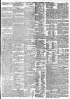Sheffield Independent Wednesday 06 November 1889 Page 6