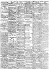 Sheffield Independent Friday 08 November 1889 Page 2