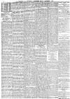 Sheffield Independent Friday 08 November 1889 Page 4