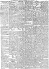 Sheffield Independent Friday 08 November 1889 Page 5