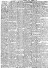 Sheffield Independent Friday 08 November 1889 Page 6