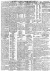 Sheffield Independent Friday 08 November 1889 Page 8