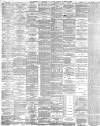 Sheffield Independent Saturday 09 November 1889 Page 8