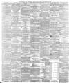 Sheffield Independent Tuesday 12 November 1889 Page 4