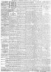 Sheffield Independent Friday 22 November 1889 Page 3