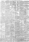 Sheffield Independent Friday 22 November 1889 Page 6
