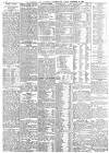 Sheffield Independent Friday 22 November 1889 Page 7