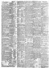 Sheffield Independent Monday 25 November 1889 Page 5