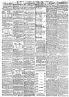Sheffield Independent Friday 29 November 1889 Page 2