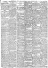 Sheffield Independent Friday 29 November 1889 Page 3