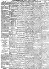 Sheffield Independent Friday 29 November 1889 Page 4