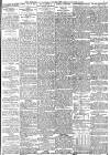 Sheffield Independent Friday 29 November 1889 Page 5