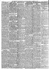 Sheffield Independent Friday 29 November 1889 Page 6