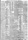 Sheffield Independent Friday 29 November 1889 Page 7