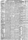 Sheffield Independent Friday 29 November 1889 Page 8