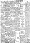 Sheffield Independent Monday 02 December 1889 Page 2