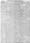 Sheffield Independent Monday 02 December 1889 Page 3