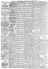 Sheffield Independent Monday 02 December 1889 Page 4