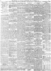 Sheffield Independent Monday 02 December 1889 Page 5